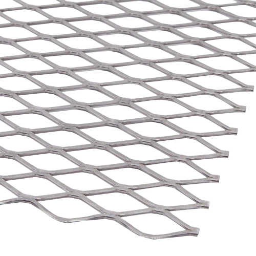 Diamond Mesh